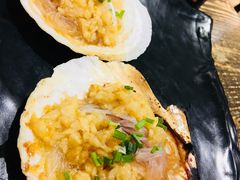 -赤甲皇(仙霞路店)