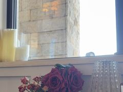 -22ºN BISTRO西餐&酒馆