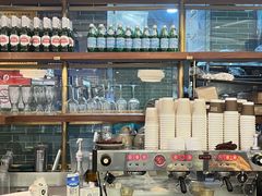 -BAKER&SPICE(国金中心商场店)