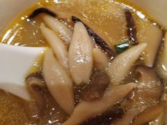 -西贝(华发商都店)