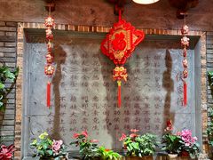 -蜀大侠火锅(总府路店)