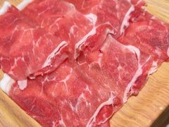 -樱煦和牛寿喜烧(如皋吾悦广场店)