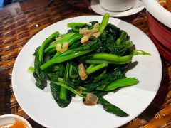 -老广酒楼(樱花店)