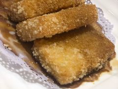 -老码头火锅(玉林店)
