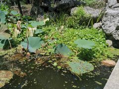 -幕燕滨江·长江观音景区