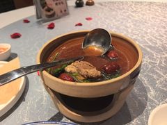 -肴约·花园式餐厅(湖里店)