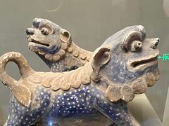 -福建博物院