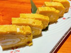 -北村家日本料理(西大望路店)