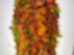 -写庭·鱼鲜川菜·宴请(铁像寺水街店)