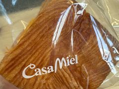 -可莎蜜儿(凤起2店)