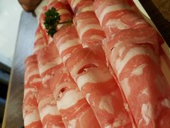 -新辣道鱼火锅(世纪金源购物中心店)