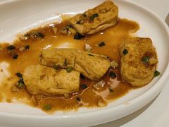 -锦粤宫·精致粤菜(深圳北站店)