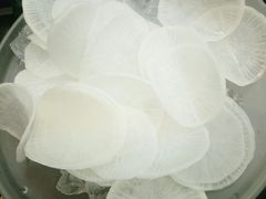 -王家渡火锅店(棕榈泉店)