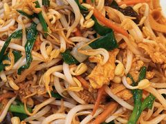 -合合春饼·酱骨·东北菜(潘家园店)