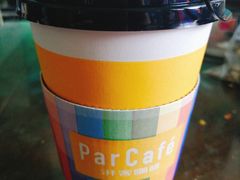 -全家便利店(洛川东路店)