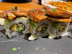 -赤坂亭M9和牛烧肉(世博源店)