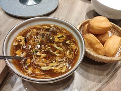 -味莊·青岛菜(云霄路店)