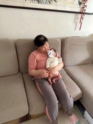 -月来悦好国际月子会所