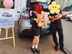 -时光码头民谣公社