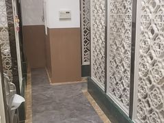 -七欣天香辣蟹火锅(无锡金太湖国际城店)