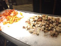 -星汇餐厅(新濠影汇店)