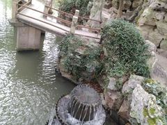 -绮园景区