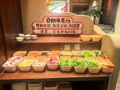 -陈家老院子(一匡街店)