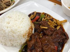 -老盛兴汤包馆(大华二路店)