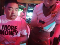 -肉串汪(望京店)