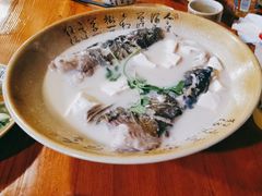 -75幢私房菜馆