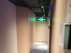 -皇室假期美食水疗会(春风路店)