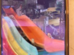 -南宫温泉水世界