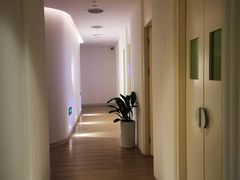 -LANN I 蘭 SPA(陆家嘴中心店)