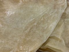 -满园春饼(美乐城店)