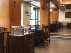 -大清花饺子(园林路店)