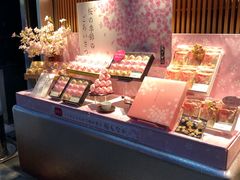 -优衣库(银座店)