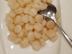 清炒河虾仁-沪碟·精菜坊(闵行店)