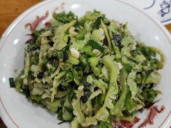 -浏阳小饭铺(洪西小区店)