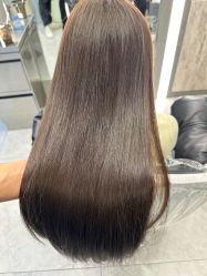 -PE SALON