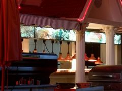-青岛海景花园大酒店