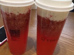 -爸爸糖吐司面包(南京奥体店)