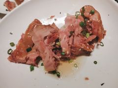 -上上席川菜(凯德乐峰广场店)