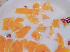 -阿姨之家 月嫂保姆