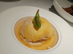 -苏浙汇(古北店)