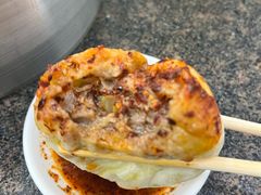 -胡家包子·清真(大众巷店)