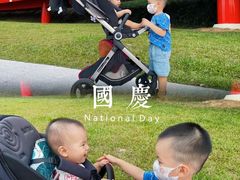 -光明刘冰乳鸽店(光明法政北路店)