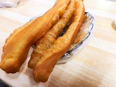 -海清宁记大馅云吞