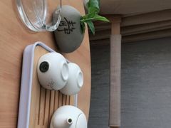-南京凤凰台饭店