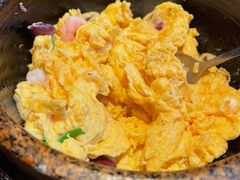 -嘉禾·悦享餐厅(八方汇店)