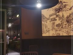 -老头儿油爆虾(星光一期店)